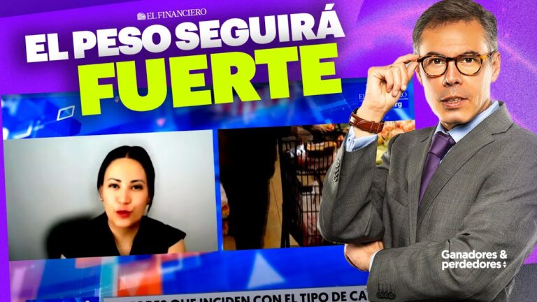 C&oacute;mo convertir 17 d&oacute;lares a pesos: Gu&iacute;a r&aacute;pida y eficiente
