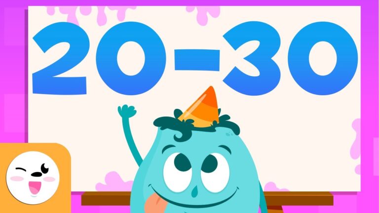 20-20: &iquest;Cu&aacute;nto es realmente?