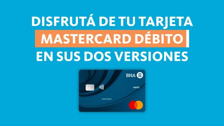 Cr&eacute;ditos sin recibo de sueldo: c&oacute;mo obtenerlos en Fr&aacute;vega