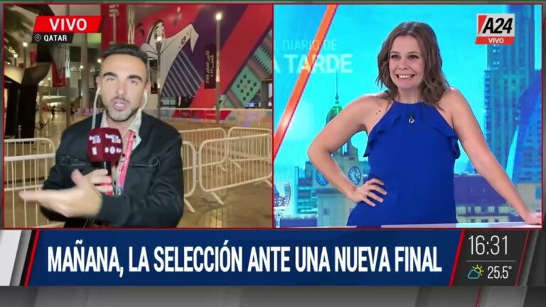 Descubre c&oacute;mo ahorrar $110 en tus compras diarias