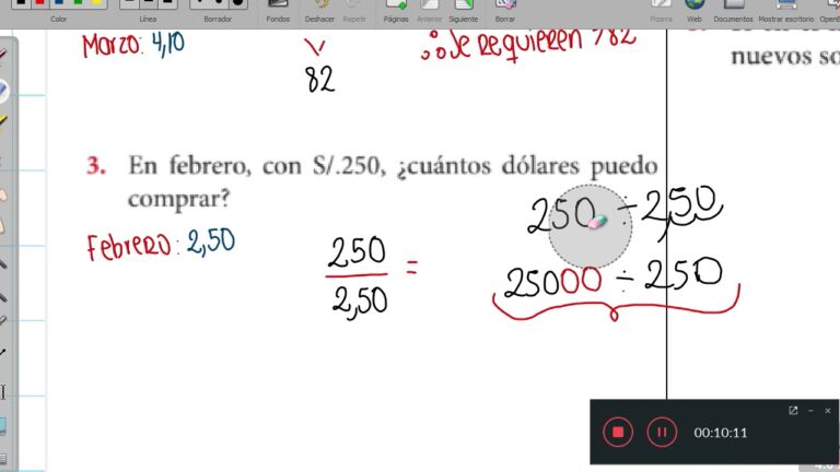 Conversi&oacute;n de 250 euros a d&oacute;lares: Cu&aacute;nto vale en la moneda estadounidense
