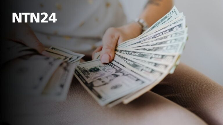 El impacto de 4 millones de d&oacute;lares: Un estudio sobre su influencia econ&oacute;mica