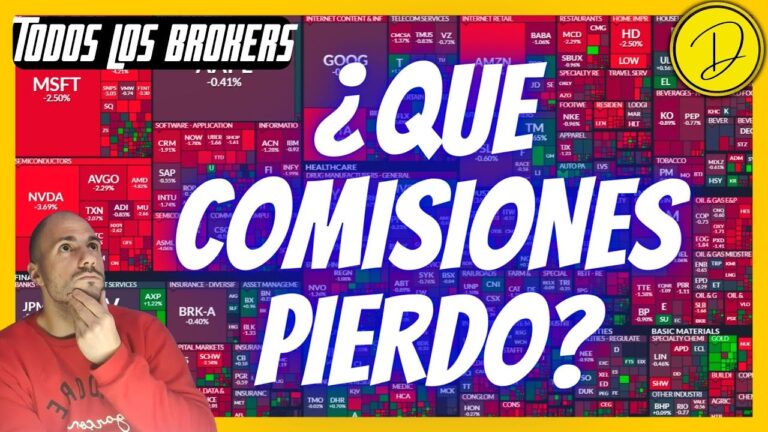 Optimizaci&oacute;n de comisiones de PPI: Ahorre dinero y maximice sus ganancias
