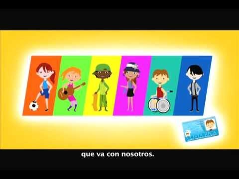 La tarjeta TIM: La soluci&oacute;n inteligente para tus pagos