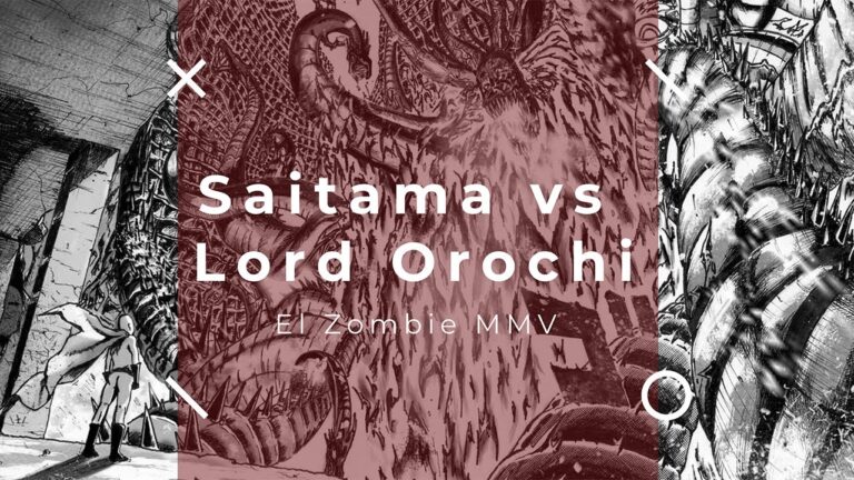 xxx Saitama: Descubre la historia y secretos de esta ciudad japonesa