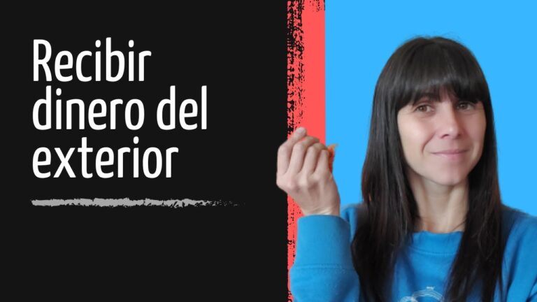 Conversi&oacute;n de 274 d&oacute;lares a pesos argentinos: Gu&iacute;a r&aacute;pida y optimizada