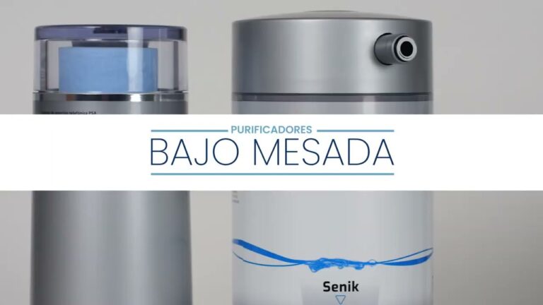 PSA Precios: Optimizaci&oacute;n y Conciencia del Consumidor