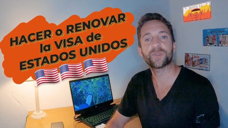 Pago de Visa en Estados Unidos: La soluci&oacute;n r&aacute;pida y f&aacute;cil en Rapipago