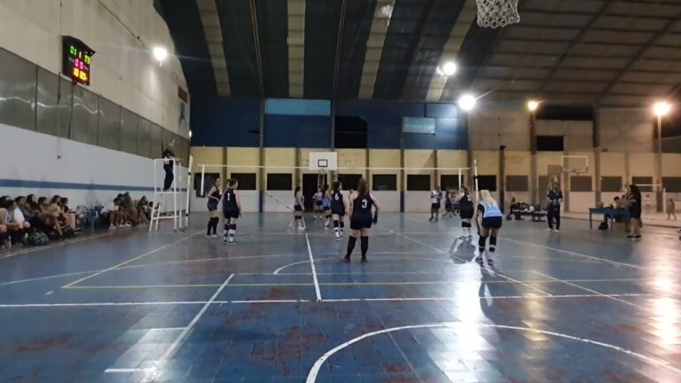 Banca Nacional en Godoy Cruz: Todo lo que necesitas saber