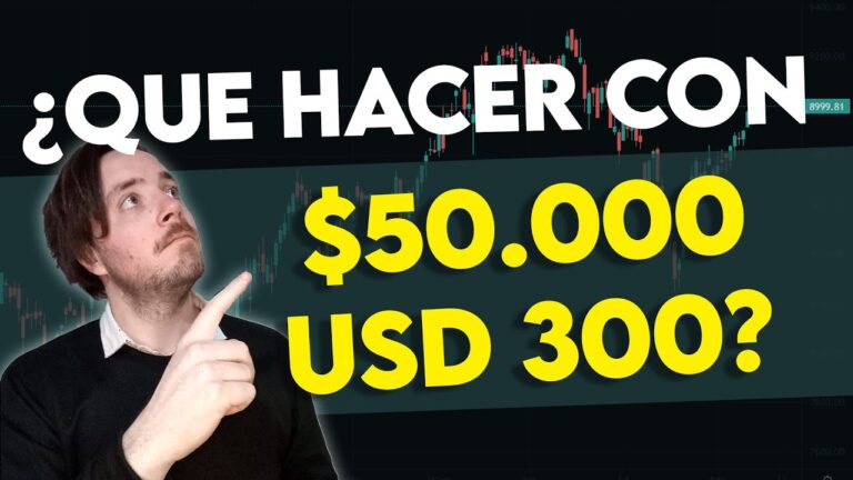 El impacto de los 300 d&oacute;lares en Argentina: An&aacute;lisis y perspectivas