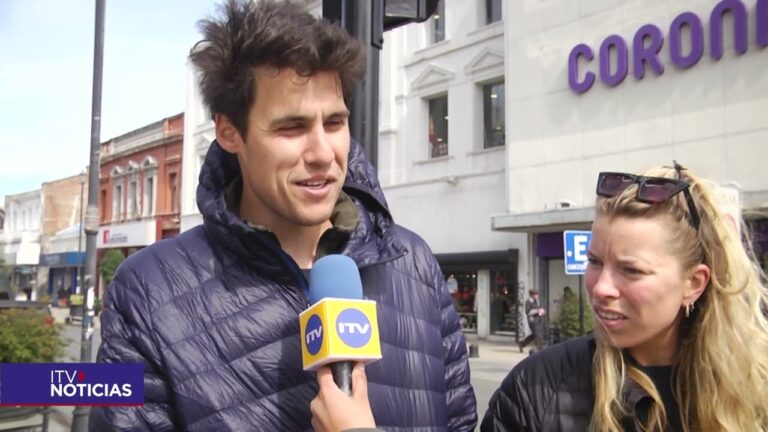 Casa de Cambio en Punta Arenas: Opciones optimizadas para tus transacciones en divisas