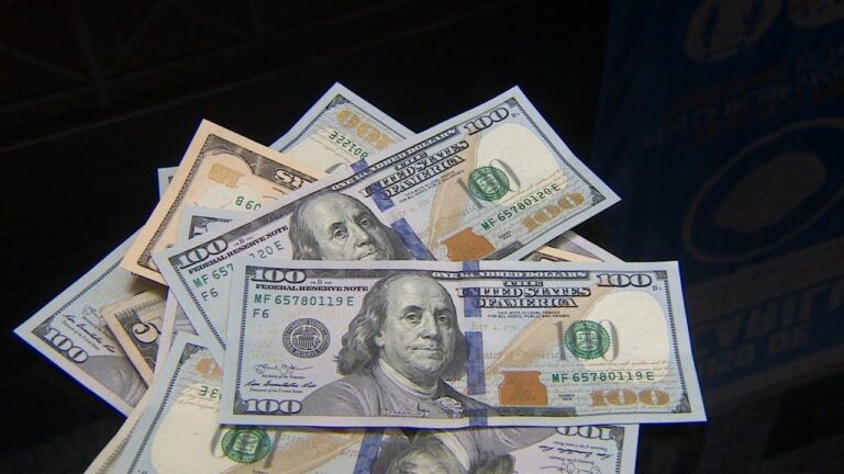 Conversi&oacute;n eficiente: UF Chile a d&oacute;lar en simples pasos