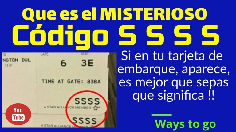 Descubre los Secretos de la SSSS SSSS en un Art&iacute;culo Conciso y Optimizado