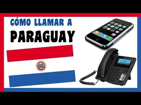 C&oacute;digo Civil de Paraguay: Un an&aacute;lisis conciso y optimizado