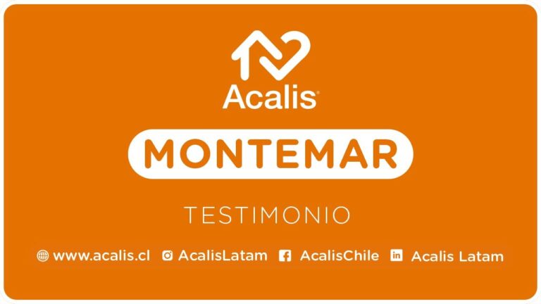 Montemar: La Mejor Opci&oacute;n para Cambiar Pesos Chilenos