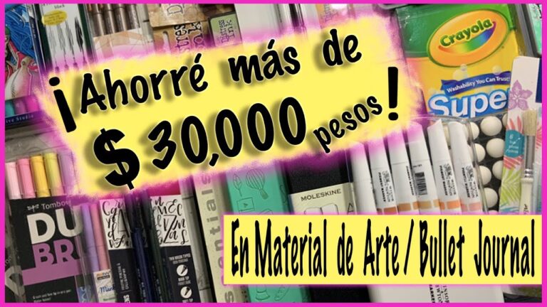 Conversi&oacute;n de 32,000 d&oacute;lares a pesos: &iquest;cu&aacute;nto es?