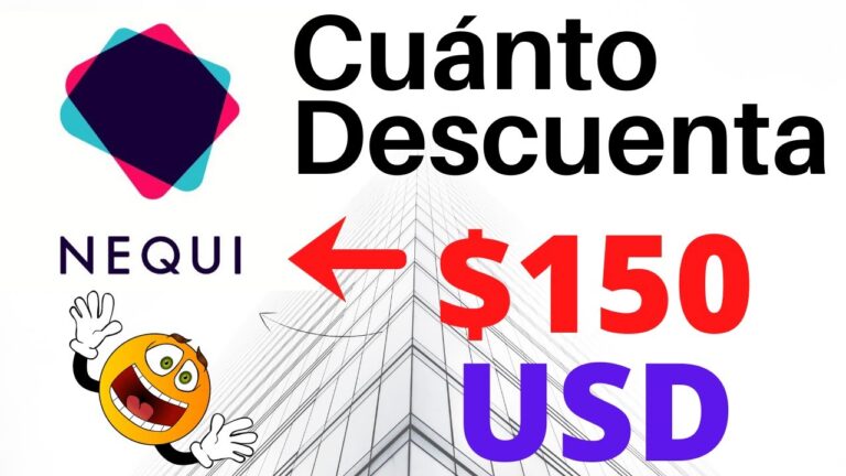 C&oacute;mo convertir 150 d&oacute;lares a tu moneda local