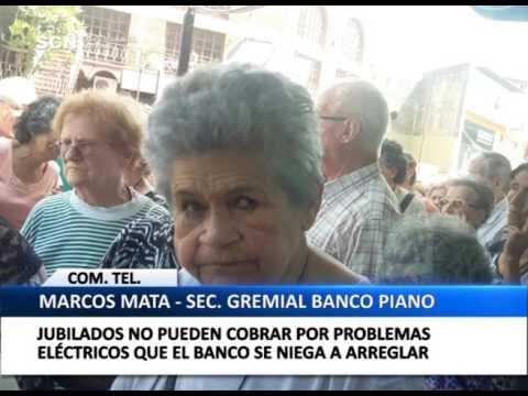 Banco Piano en Castelar: una opci&oacute;n financiera eficiente y confiable
