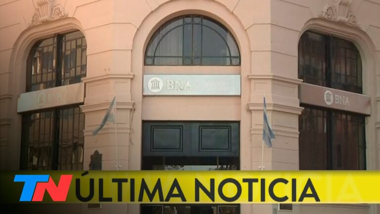 Banco Patagonia: Sucursal San Miguel, la opci&oacute;n ideal para tus necesidades financieras