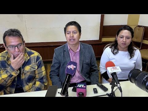 Descubre c&oacute;mo ahorrar 550 d&oacute;lares en tus compras