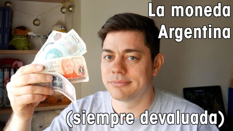 Conversi&oacute;n de 1000 Australes a Pesos: C&aacute;lculo y Equivalencia