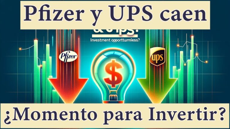 El aumento del precio de los servicios de UPS: &iquest;C&oacute;mo afecta a los consumidores?