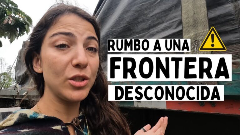 Colombia 900: La historia de la evoluci&oacute;n econ&oacute;mica del pa&iacute;s
