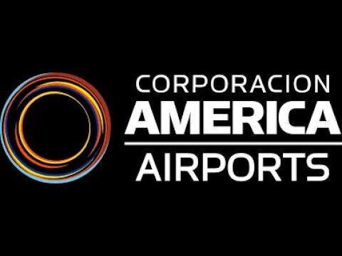 Corporaci&oacute;n Am&eacute;rica Airports: El &eacute;xito en la gesti&oacute;n aeroportuaria