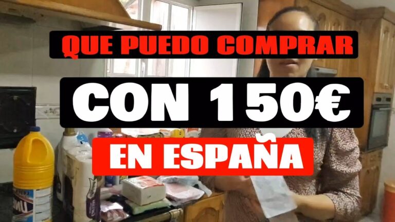 &iquest;Cu&aacute;nto es 150 euros en tu moneda local?