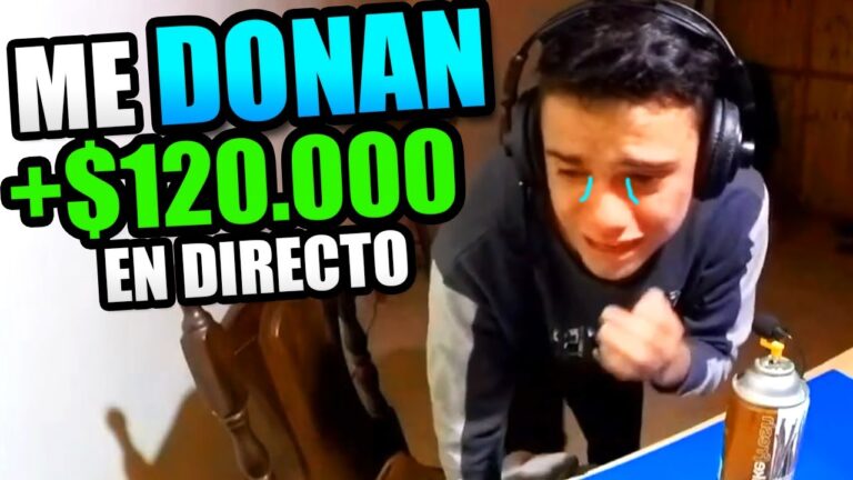 Conversi&oacute;n de 720 d&oacute;lares a pesos argentinos: Gu&iacute;a r&aacute;pida y precisa