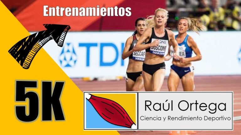 ¿Cuánto es 5k? Descubre la respuesta en este artículo