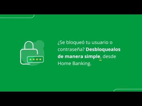 El nuevo banco Santa Fe: el sitio ideal para empresas