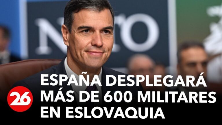 Espa&ntilde;a 600: Un recorrido hist&oacute;rico por los 600 a&ntilde;os de Espa&ntilde;a