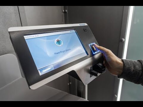 Banco Galicia Sucursal Nordelta: La Mejor Opci&oacute;n Bancaria en la Zona