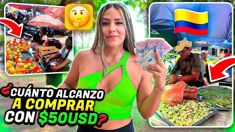 Conversi&oacute;n r&aacute;pida: &iquest;Cu&aacute;nto son 50 d&oacute;lares en pesos?