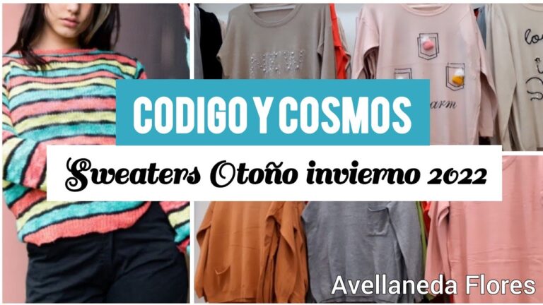 Código y Cosmos: La conexión entre la programación y el universo