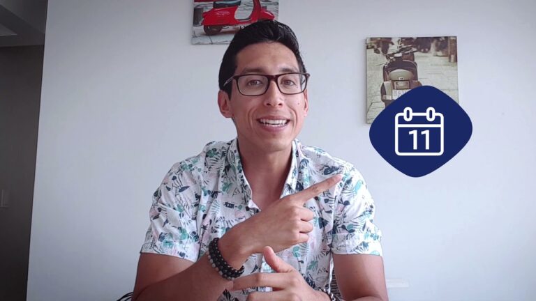 Ejemplo de Direcci&oacute;n de Facturaci&oacute;n