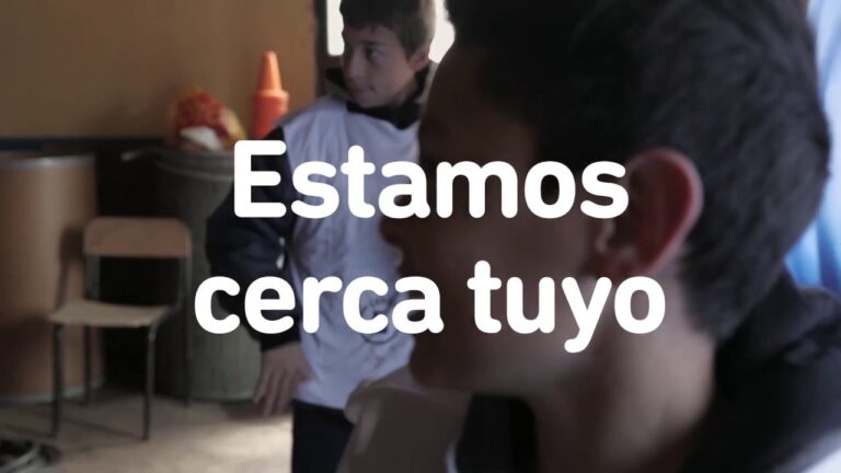 BAPRO en Berazategui: La Mejor Opci&oacute;n para Tus Necesidades Financieras