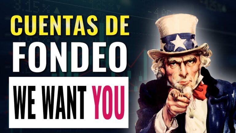 Fondear una cuenta: &iquest;Qu&eacute; es y c&oacute;mo hacerlo de manera eficiente?