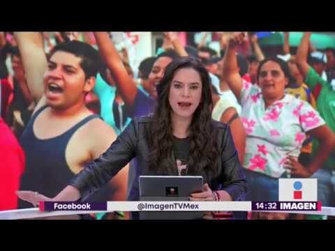 Honduras 5000: Descubriendo los tesoros ocultos de Centroam&eacute;rica
