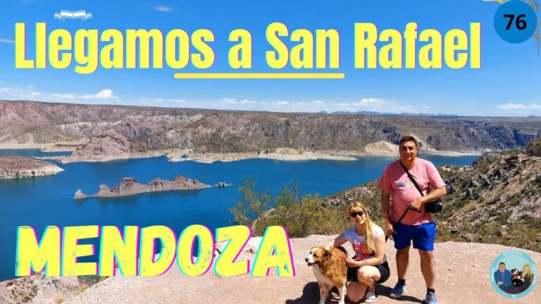 El d&oacute;lar blue: situaci&oacute;n actual en San Rafael, Mendoza