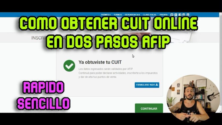 Gu&iacute;a para mejorar tu bienestar personal