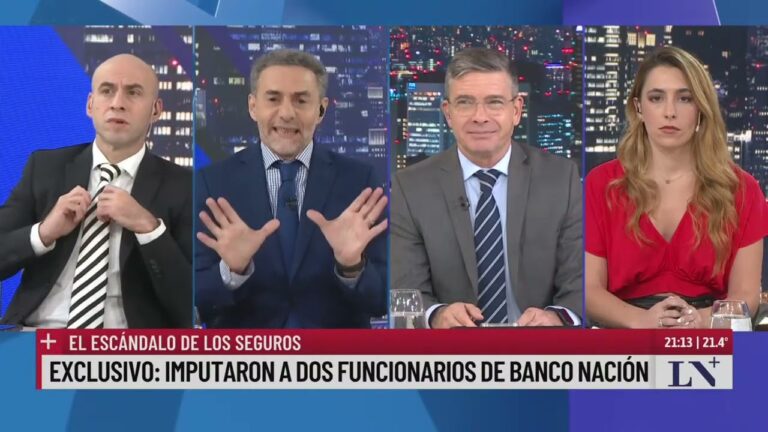 La Nueva Seguros Mitre: Cobertura y Beneficios
