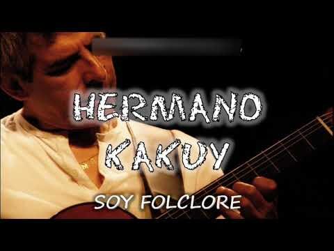 Opiniones de los habitantes del pago