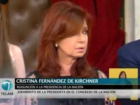 Qu&eacute; pasa si la naci&oacute;n no lo hace as&iacute;