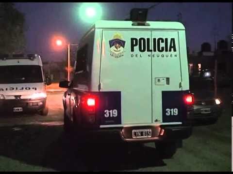 Mejores opciones de casa de seguridad en Neuqu&eacute;n
