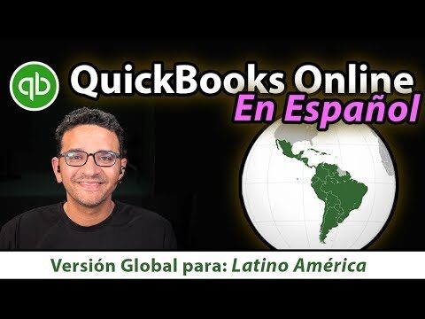 Memorando para Cambio de Cuenta Bancaria