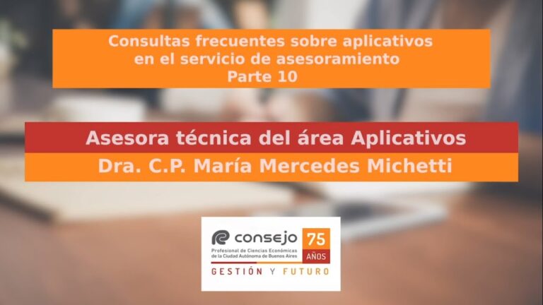 Gu&iacute;a para Utilizar el N&uacute;mero Correlativo en IGJ
