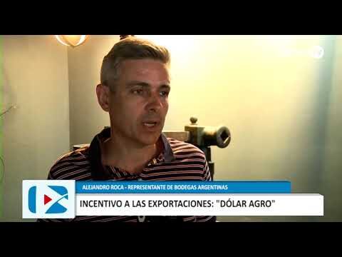 An&aacute;lisis del precio del d&oacute;lar hoy en San Rafael