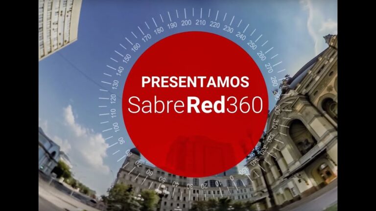 La Historia del Cambio BSP en Argentina